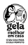 Gela Melhor em Casa